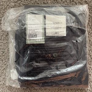 H&M 28/30 blue skinny chinos